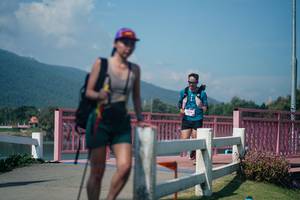 BIB: 
                            <button type="button" onclick="openModal(27629167)" class="btn btn-primary btn-sm float-right btn-popup" data-toggle="modal" data-target=".modal-high-quality">
                        <i class="fas fa-shopping-cart"></i> Add to Cart
                    </button>
                                            <button type="button" onclick="isThisMe(27629167, true)" class="btn btn-success btn-sm float-right btn-popup btn-isme hidden" data-toggle="tooltip" data-placement="bottom" title="นี่คือรูปของคุณใช่ไหม คลิกที่นี่เพื่อเอาเข้าอัลบั้ม">
                        <i class="fas fa-plus"></i> Add to album
                    </button>
                    <button type="button" onclick="isThisMe(27629167, false)" class="btn btn-warning btn-sm float-right btn-popup btn-isnotme hidden">
                        <i class="fas fa-ban"></i> Remove from album
                    </button>